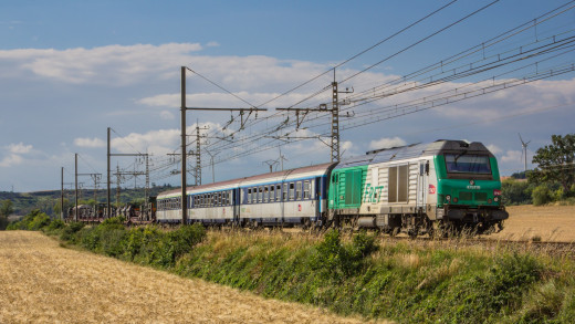 914987 (a): :1920x1080